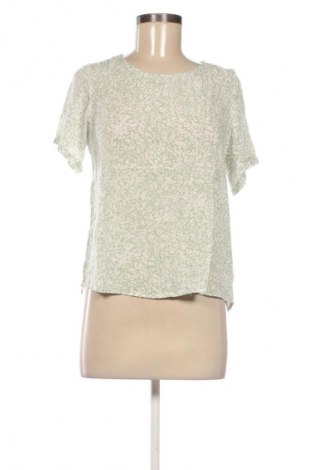 Дамска блуза Vero Moda, Размер XS, Цвят Многоцветен, Цена 24,03 €