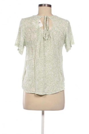 Дамска блуза Vero Moda, Размер XS, Цвят Многоцветен, Цена 24,03 €