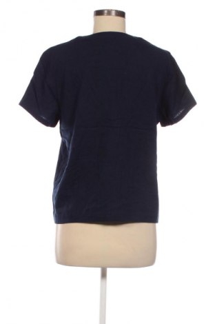 Damen Shirt Vero Moda, Größe M, Farbe Blau, Preis € 30,99