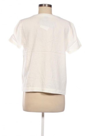 Bluză de femei Vero Moda, Mărime M, Culoare Alb, Preț 145,99 Lei