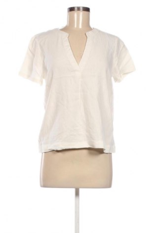 Női blúz Vero Moda, Méret S, Szín Fehér, Ár 11 839 Ft