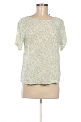 Bluză de femei Vero Moda, Mărime M, Culoare Multicolor, Preț 145,99 Lei