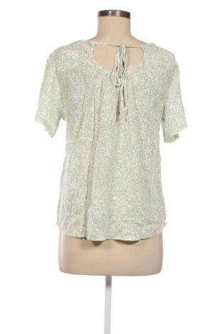 Bluză de femei Vero Moda, Mărime M, Culoare Multicolor, Preț 145,99 Lei