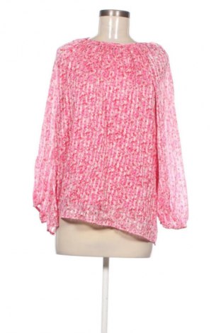 Dámská halenka Vero Moda, Velikost L, Barva Vícebarevné, Cena  119,00 Kč