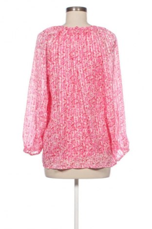 Dámská halenka Vero Moda, Velikost L, Barva Vícebarevné, Cena  119,00 Kč