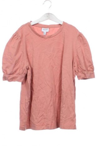 Damen Shirt Vero Moda, Größe L, Farbe Aschrosa, Preis 10,00 €
