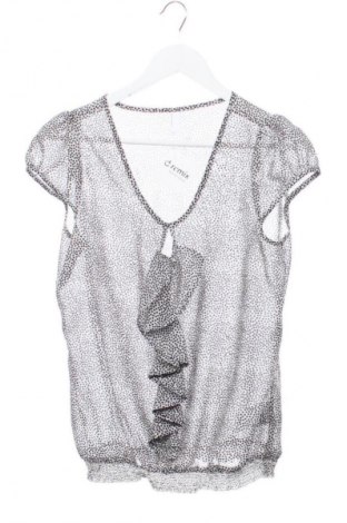 Damen Shirt Vero Moda, Größe XS, Farbe Mehrfarbig, Preis € 10,17