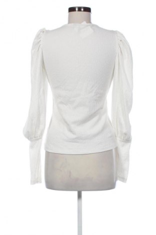 Bluză de femei Vero Moda, Mărime M, Culoare Alb, Preț 30,99 Lei