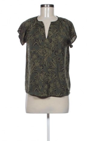 Női blúz Vero Moda, Méret XS, Szín Sokszínű, Ár 1 969 Ft