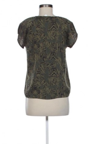 Női blúz Vero Moda, Méret XS, Szín Sokszínű, Ár 1 969 Ft