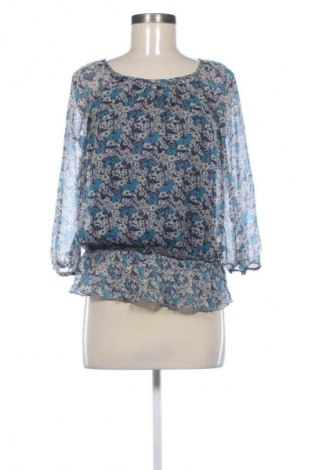 Dámská halenka Vero Moda, Velikost M, Barva Vícebarevné, Cena  79,00 Kč