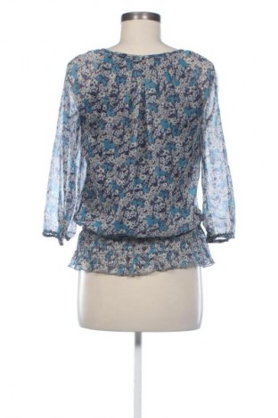 Dámská halenka Vero Moda, Velikost M, Barva Vícebarevné, Cena  79,00 Kč