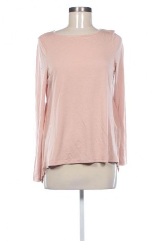 Дамска блуза Vero Moda, Размер S, Цвят Розов, Цена 3,06 €