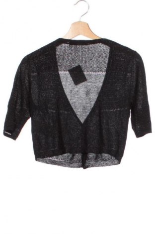 Дамска блуза Vero Moda, Размер S, Цвят Черен, Цена 3,06 €