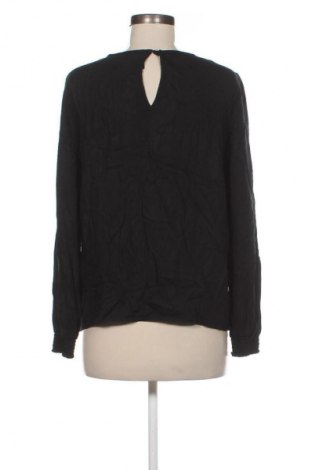 Дамска блуза Vero Moda, Размер S, Цвят Черен, Цена 3,06 €