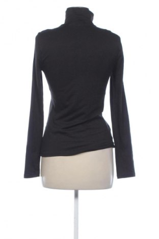 Дамска блуза Vero Moda, Размер S, Цвят Черен, Цена 3,57 €