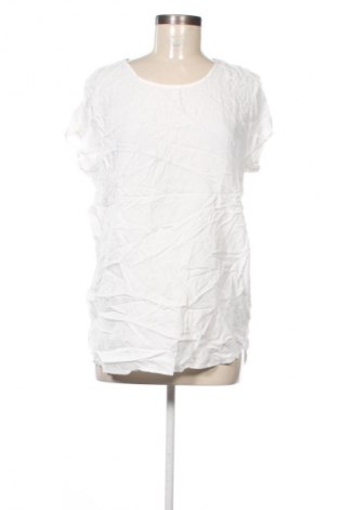 Дамска блуза Vero Moda, Размер XL, Цвят Бял, Цена 6,64 €