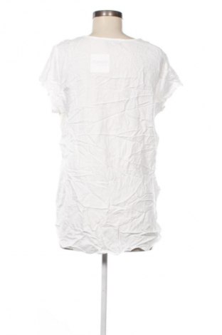 Дамска блуза Vero Moda, Размер XL, Цвят Бял, Цена 6,64 €
