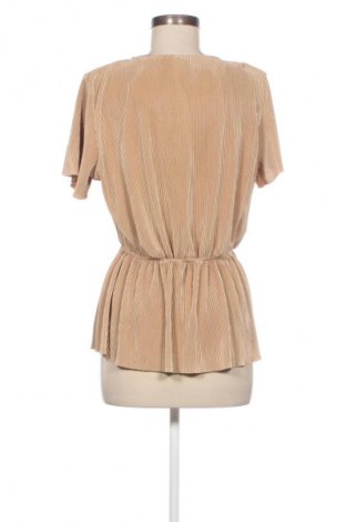 Damen Shirt Vero Moda, Größe M, Farbe Braun, Preis € 5,99