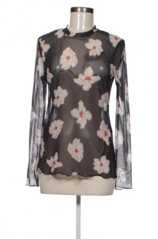 Дамска блуза Vero Moda, Размер L, Цвят Многоцветен, Цена 4,09 €