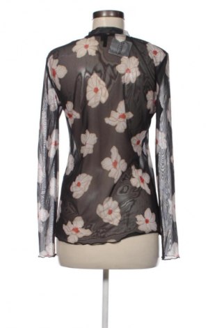 Дамска блуза Vero Moda, Размер L, Цвят Многоцветен, Цена 4,09 €