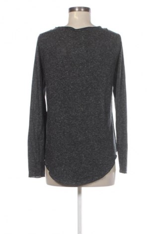 Damen Shirt Vero Moda, Größe M, Farbe Mehrfarbig, Preis 3,99 €