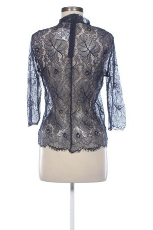 Damen Shirt Vero Moda, Größe L, Farbe Mehrfarbig, Preis 10,26 €