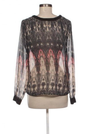 Дамска блуза Vero Moda, Размер M, Цвят Многоцветен, Цена 3,06 €