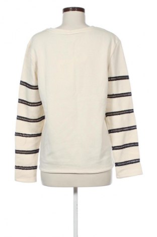 Damen Shirt Vero Moda, Größe M, Farbe Beige, Preis 30,99 €