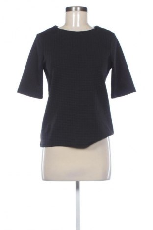 Γυναικεία μπλούζα Vero Moda, Μέγεθος S, Χρώμα Μαύρο, Τιμή 10,00 €