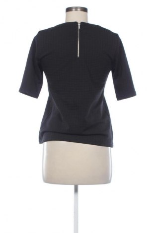 Γυναικεία μπλούζα Vero Moda, Μέγεθος S, Χρώμα Μαύρο, Τιμή 10,00 €