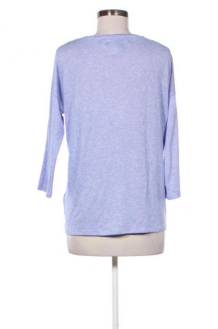 Dámská halenka Vero Moda, Velikost S, Barva Modrá, Cena  290,00 Kč