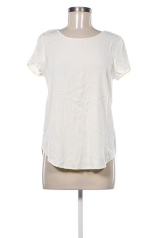 Női blúz Vero Moda, Méret M, Szín Ekrü
, Ár 4 227 Ft