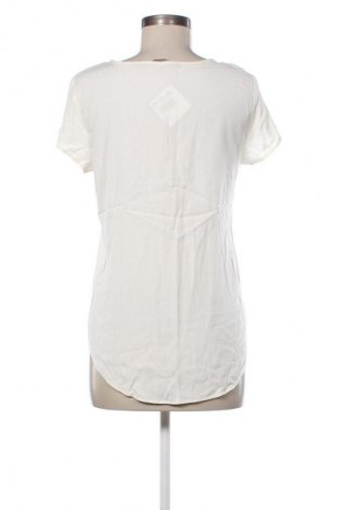 Női blúz Vero Moda, Méret M, Szín Ekrü
, Ár 4 227 Ft