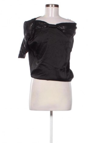 Dámská halenka Vero Moda, Velikost XS, Barva Černá, Cena  290,00 Kč