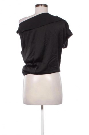 Dámská halenka Vero Moda, Velikost XS, Barva Černá, Cena  290,00 Kč