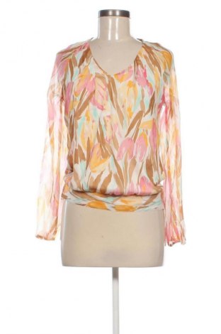 Bluză de femei Vero Moda, Mărime S, Culoare Multicolor, Preț 52,13 Lei