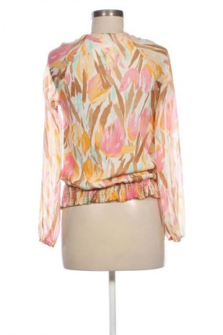 Bluză de femei Vero Moda, Mărime S, Culoare Multicolor, Preț 52,13 Lei