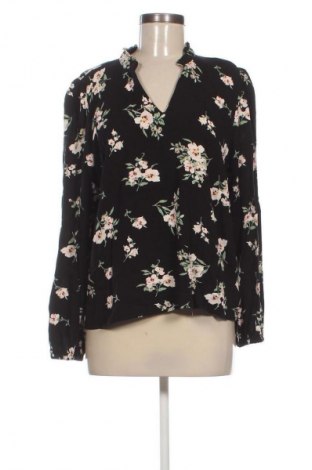 Bluză de femei Vero Moda, Mărime XL, Culoare Multicolor, Preț 53,34 Lei