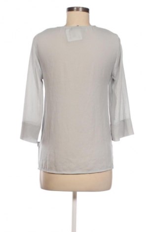 Damen Shirt Vero Moda, Größe S, Farbe Grau, Preis € 10,00