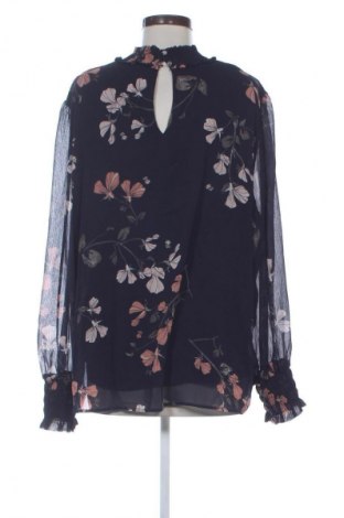 Női blúz Vero Moda, Méret XXL, Szín Sokszínű, Ár 3 749 Ft