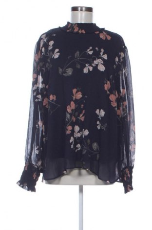 Női blúz Vero Moda, Méret XXL, Szín Sokszínű, Ár 3 749 Ft