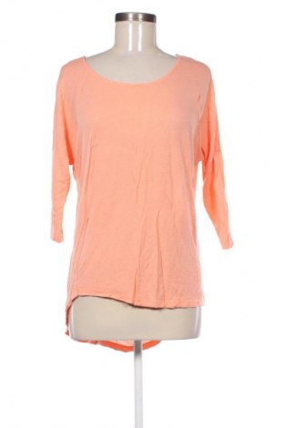 Dámská halenka Vero Moda, Velikost M, Barva Oranžová, Cena  291,00 Kč