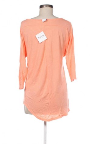 Dámská halenka Vero Moda, Velikost M, Barva Oranžová, Cena  291,00 Kč