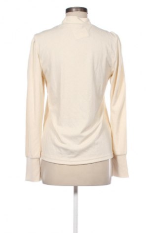 Damen Shirt Vero Moda, Größe L, Farbe Ecru, Preis 18,05 €