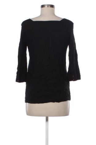 Dámská halenka Vero Moda, Velikost S, Barva Černá, Cena  291,00 Kč