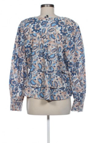 Bluză de femei Vero Moda, Mărime L, Culoare Multicolor, Preț 53,51 Lei