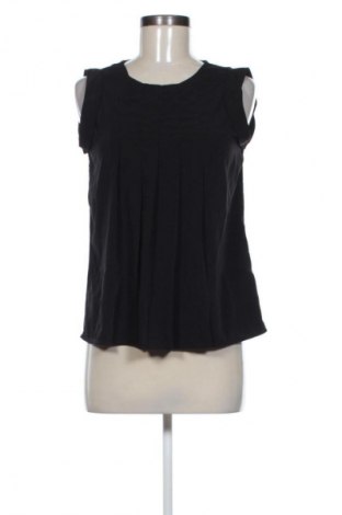 Damen Shirt Vero Moda, Größe XS, Farbe Schwarz, Preis € 5,99