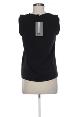 Damen Shirt Vero Moda, Größe XS, Farbe Schwarz, Preis € 5,99