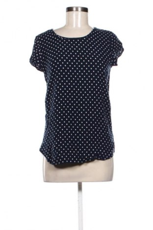 Γυναικεία μπλούζα Vero Moda, Μέγεθος S, Χρώμα Πολύχρωμο, Τιμή 10,26 €